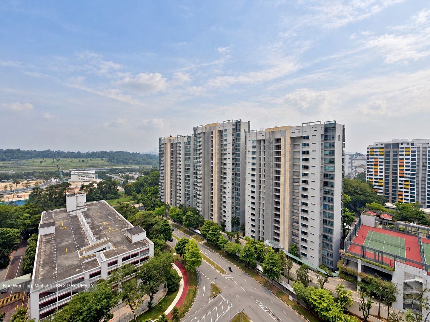 Blk 656 Choa Chu Kang Crescent (Choa Chu Kang), HDB Executive #634145011